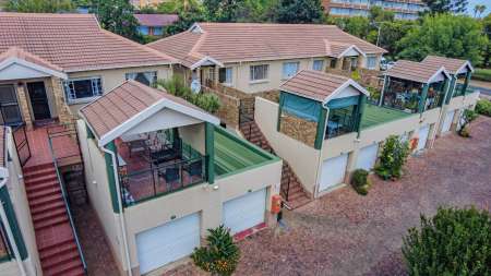 House photo
