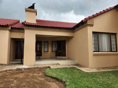 House photo