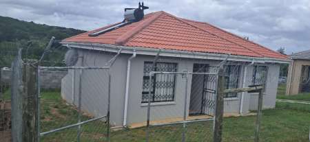 House photo