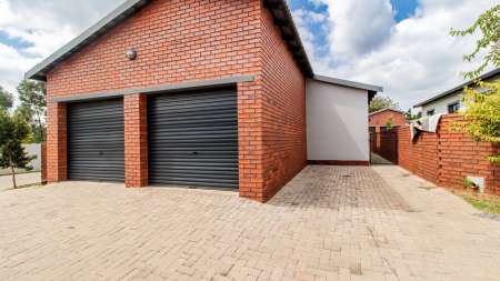 House photo