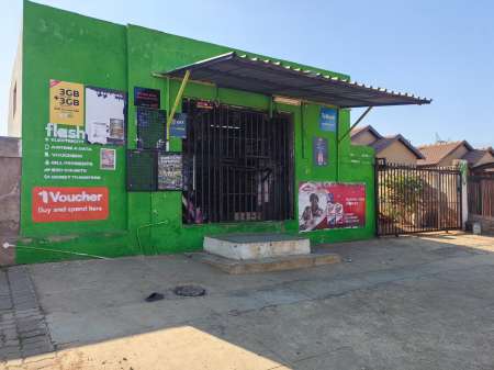 House photo