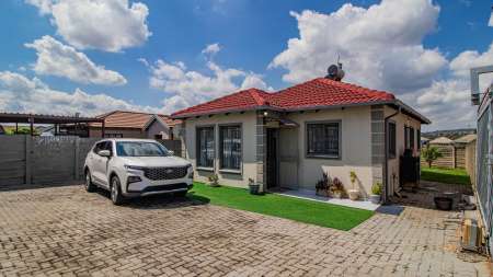 House photo