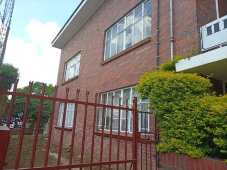 House photo
