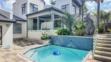 House photo
