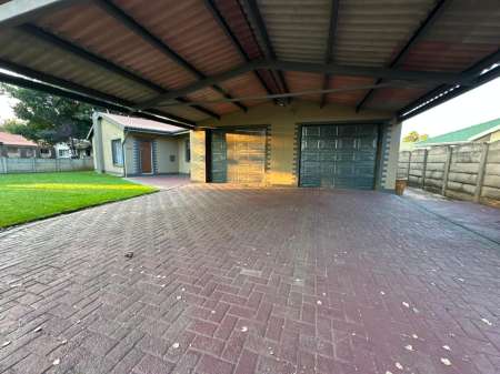 House photo