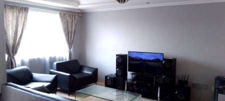 House photo