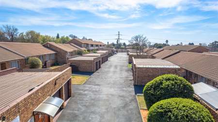 House photo