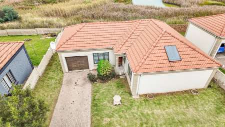 House photo