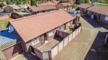 House photo