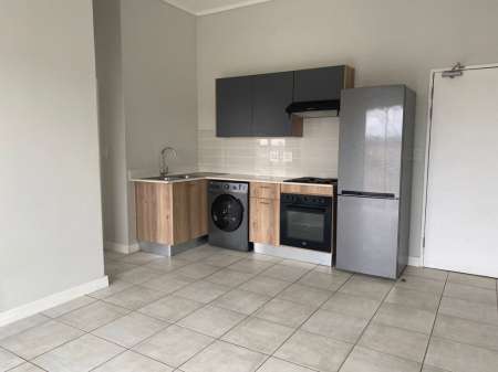 House photo