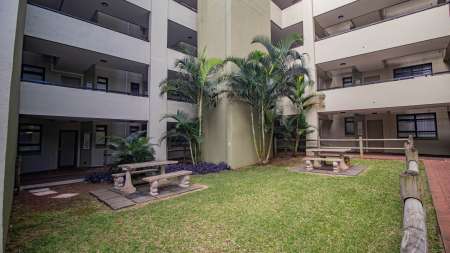House photo