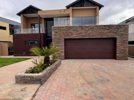 House photo
