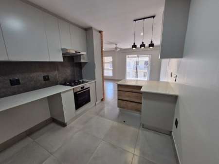 House photo