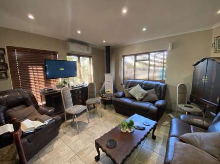 House photo