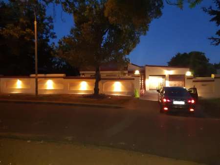 House photo
