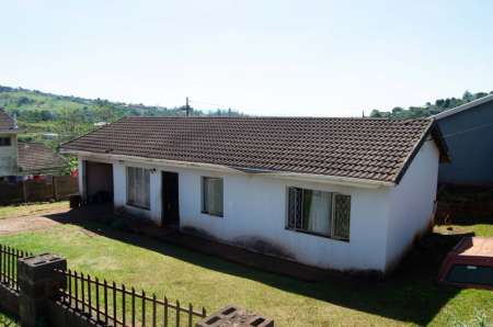 House photo