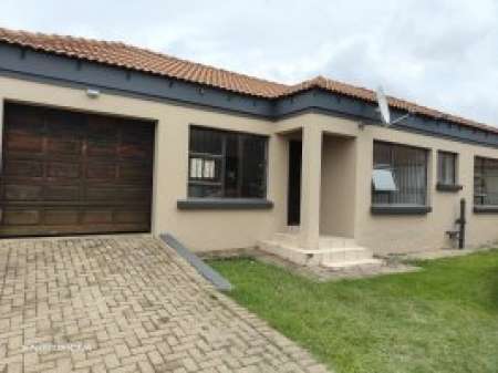 House photo
