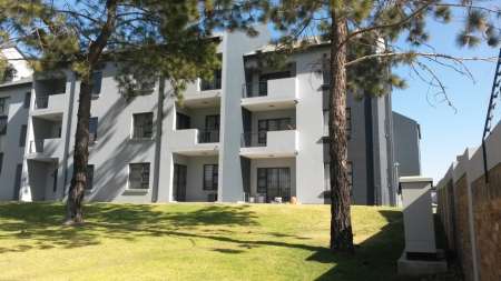 House photo