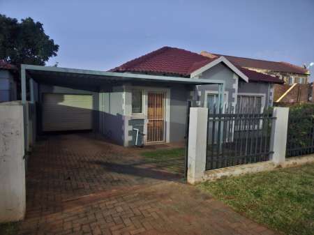 House photo