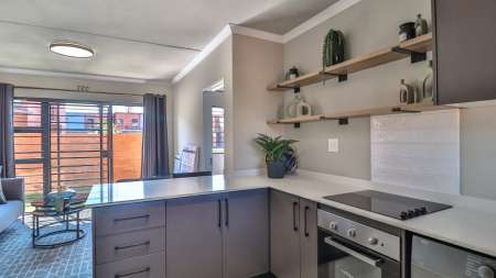 House photo