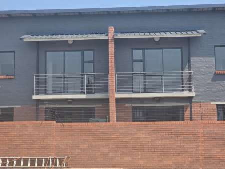 House photo