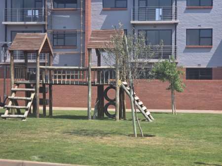 House photo