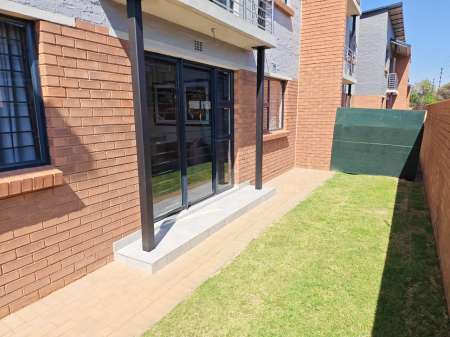 House photo
