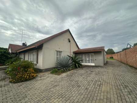 House photo