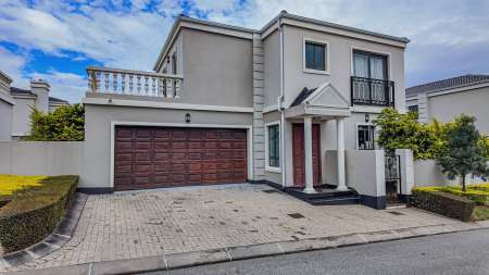 House photo