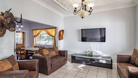 House photo