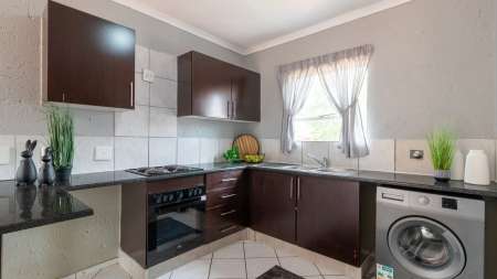House photo