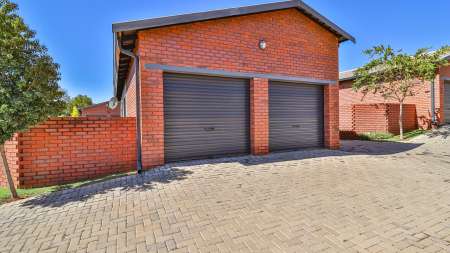 House photo
