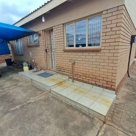 House photo
