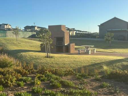 House photo