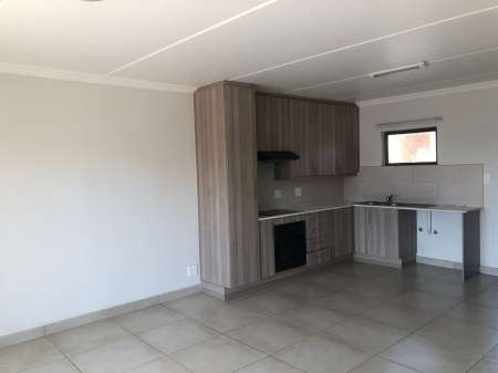House photo