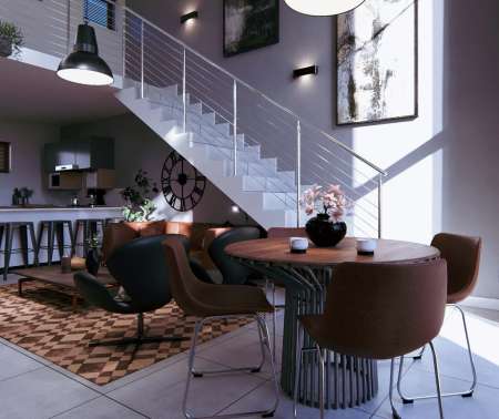 House photo