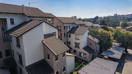 House photo