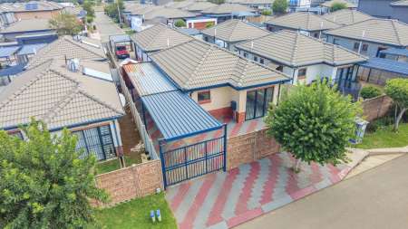 House photo