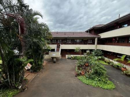 House photo