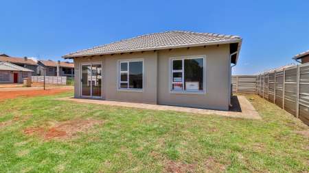 House photo