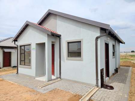 House photo