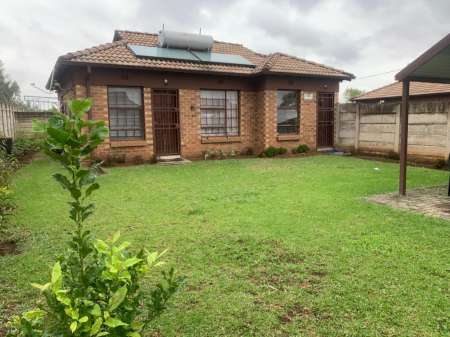 House photo
