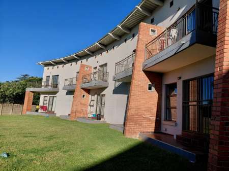 House photo