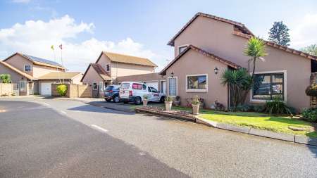 House photo