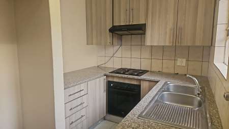 House photo