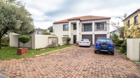 House photo