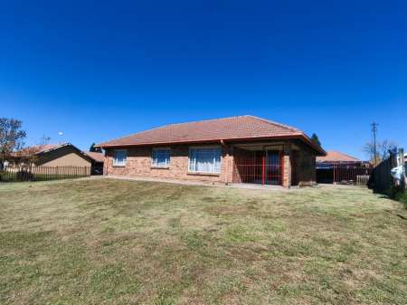House photo