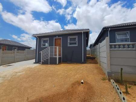 House photo