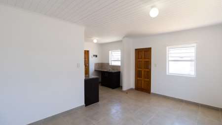 House photo