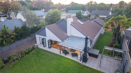 House photo